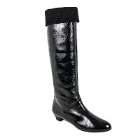 Marc Jacobs 7020